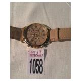 GENOVA WATCH GENOVA WATCH