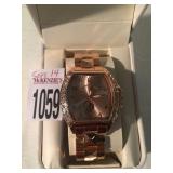 US POLO WATCH US POLO WATCH
