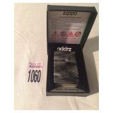 ZIPPO LIGHTER ZIPPO LIGHTER