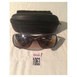 SUNGLASSES SUNGLASSES