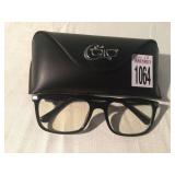GIO GLASSES GIO GLASSES