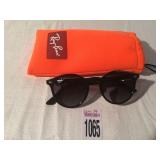 RAY BAN SUNGLASSES RAY BAN SUNGLASSES