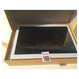 ANDROID TABLET ANDROID TABLET