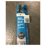 INTER DESIGN - CURTAIN TENSION ROD INTER DESIGN - CURTAIN TENSION ROD