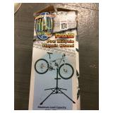 RAD PRO BICYCLE STAND RAD PRO BICYCLE STAND