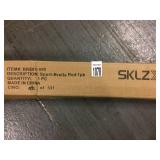 SKLZ SPORT BRELLA SKLZ SPORT BRELLA