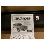 TRUXPORT TRUXPORT