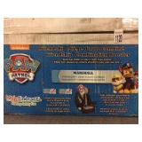PAW PATROL -FRIENDSHIP COMBINATION BOOSTER PAW PATROL -FRIENDSHIP COMBINATION BOOSTER