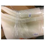 FOAM MATTRESS TOPPER FOAM MATTRESS TOPPER