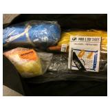 PARK & SUN SPORTS VOLLEYBALL NET PARK & SUN SPORTS VOLLEYBALL NET