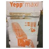 YEPP MAXI YEPP MAXI