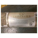SUPERIOR - 6'X8' RUG SUPERIOR - 6'X8' RUG