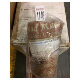 MAD MATS OUTDOOR CARPET MAD MATS OUTDOOR CARPET