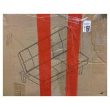 ACME - ADJUSTABLE SOFA ACME - ADJUSTABLE SOFA