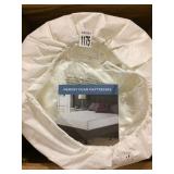 MEMORY FOAM MATTRESS MEMORY FOAM MATTRESS
