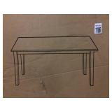 ACME - TABLE ACME - TABLE