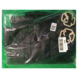 MAT/PADDING SHEET