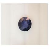 ENHANCED SAPPHIRE (APP 9CT)GEMSTONE