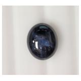 ENHANCED STAR SAPPHIRE(APP WT.15CT)GEMSTONE