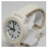 NIXON THE GOGO WATER RESISTANT WATCH