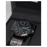 ROCAWEAR WATER RESISTANT MEN