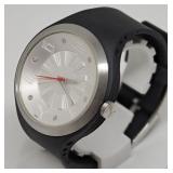PUMA WATER RESISTANT WATCH