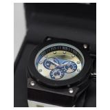ROCAWEAR WATER RESISTANT MEN