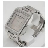 KENNETH COLE NEW YORK WATER RESISTANT WATCH