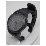 ROOTS TUFF WATER RESISTANT WATCH