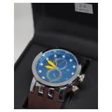 ROCAWEAR WATCH