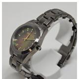 DKNY WATER RESISTANT LADIES WATCH