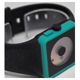 NIXON THE NEWTON MINIMALISTIC DESIGN WATCH
