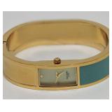 KATE SPADE LADIES CUFF BRACELET WATCH