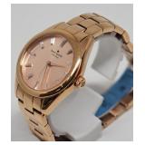 KATE SPADE NEW YORK WATER RESISTANT WATCH