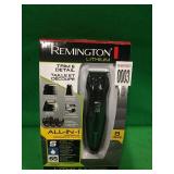 REMINGTON ALL IN ONE GROOMING KIT
