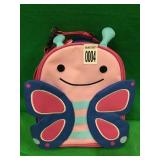 SMALL BAG