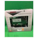 SPRAYKIT GRAVITY FEED SPRAY GUN KIT