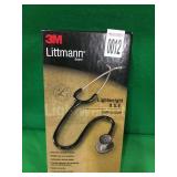 LITTMANN LIGHTWIEGHT STETHOSCOPE