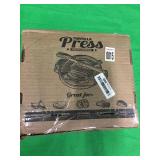 VICTORIA TORTILLA PRESS