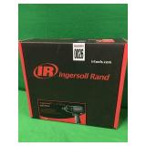 INGERSOLL RAND AUTOMOTIVE IMPACT WRENCH