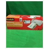 SCOTCH THERMAL LAMINATOR