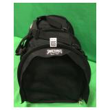 STURDI PRODUCTS PET CARRIER