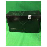 HANDHELD GARMENT STEAMER