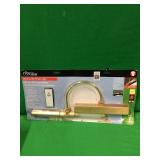 RITELITE WIRELESS LED PICTURE LIGHT