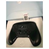 WIRELESS CONTROLLER