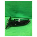 DEPO AUTOMOTIVE MIRROR