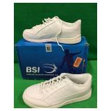 BSI SHOES SIZE 10