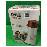 PYLE MEGAPHONE BULLHORN