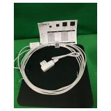 FLATWAVE INDOOR HDTV ANTENNA