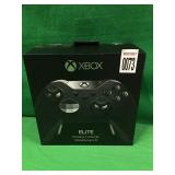 XBOX WIRELESS CONTROLLER
